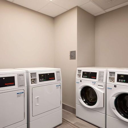 Homewood Suites By Hilton Syracuse - Carrier Circle East Syracuse Esterno foto