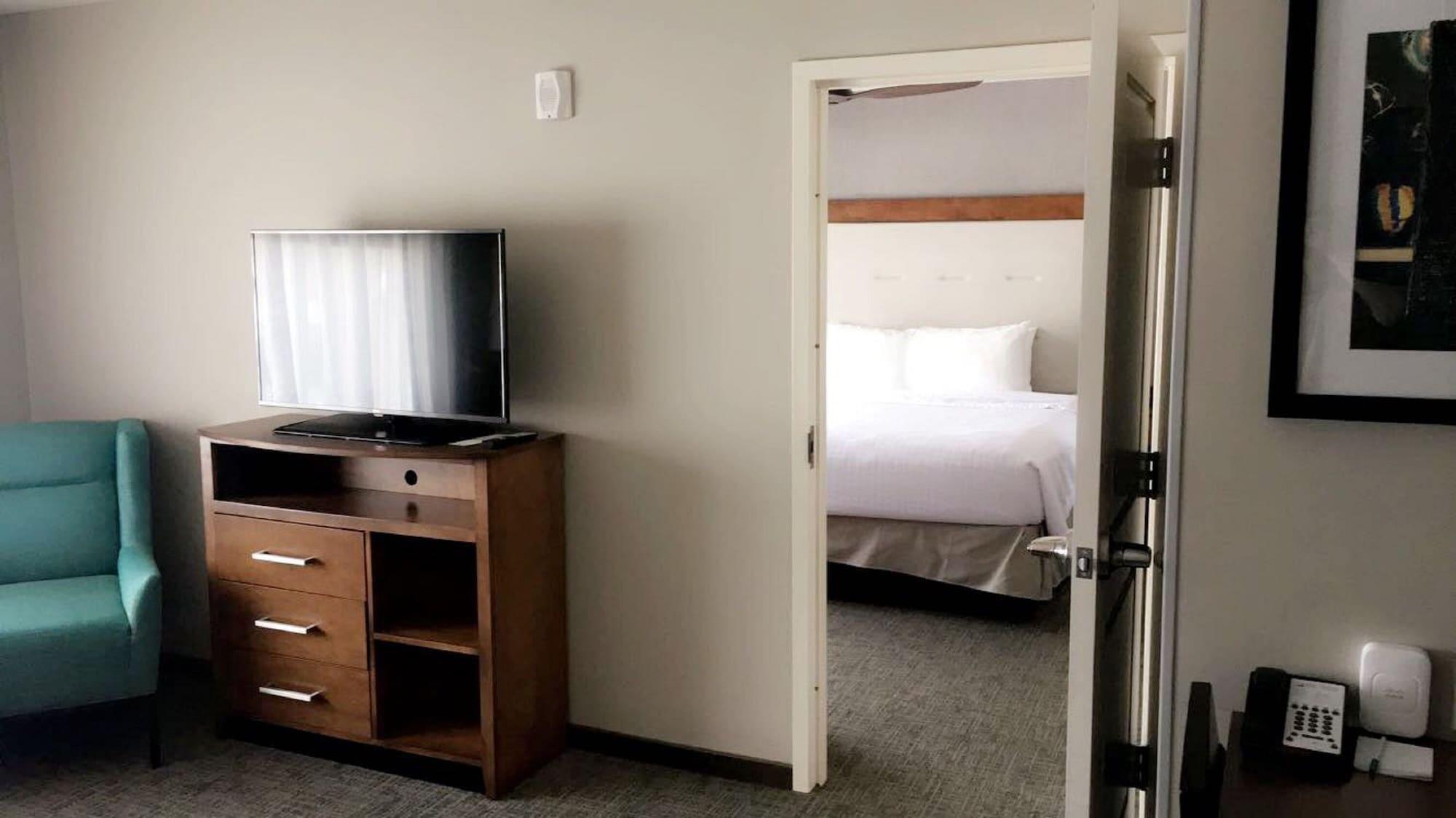 Homewood Suites By Hilton Syracuse - Carrier Circle East Syracuse Esterno foto
