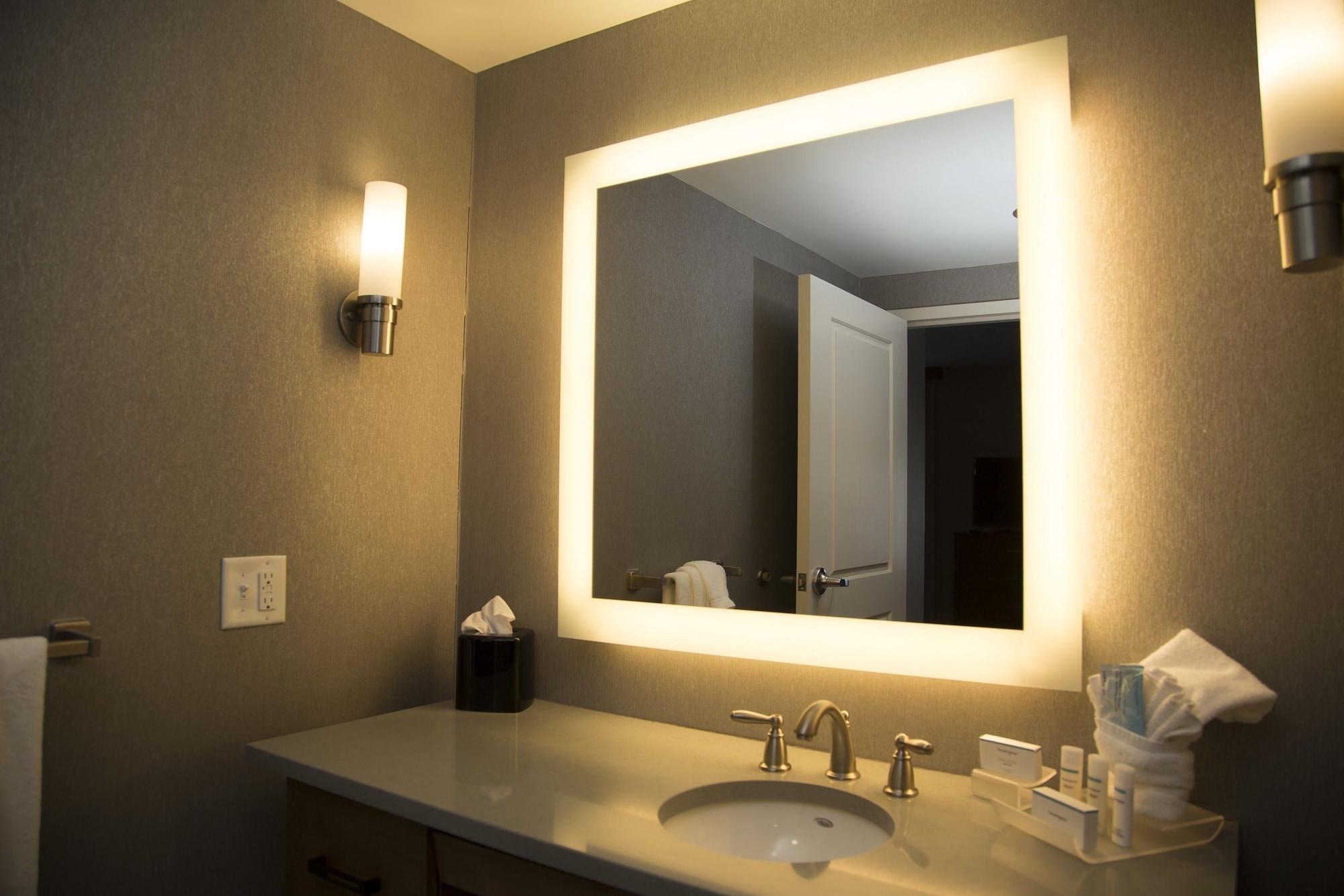 Homewood Suites By Hilton Syracuse - Carrier Circle East Syracuse Esterno foto