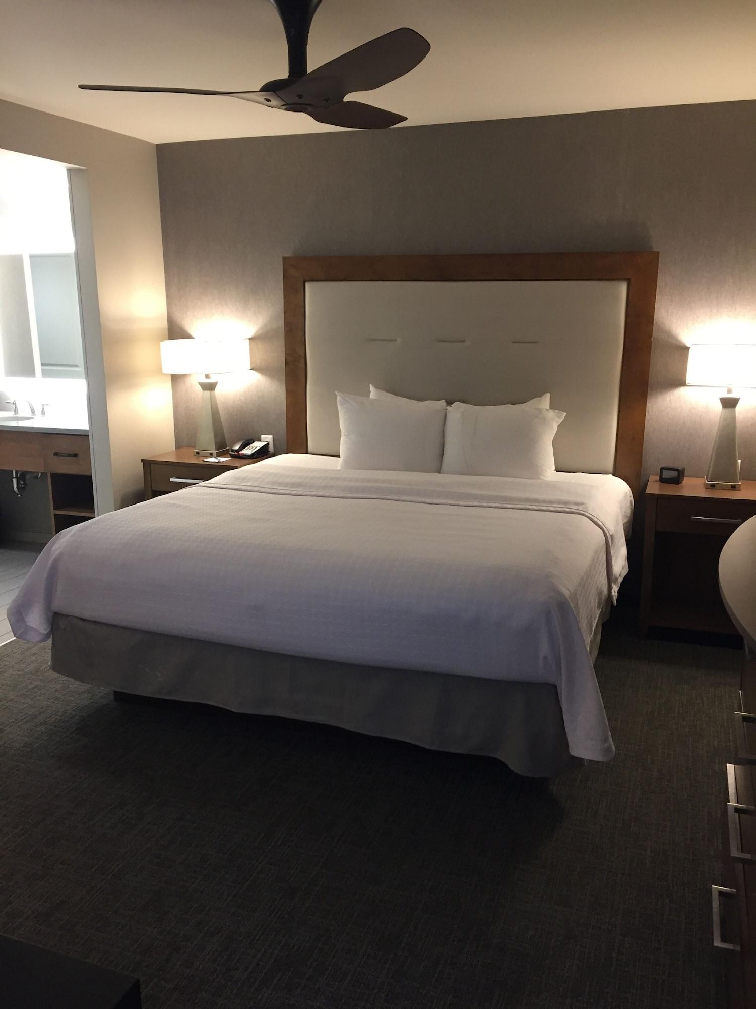 Homewood Suites By Hilton Syracuse - Carrier Circle East Syracuse Esterno foto