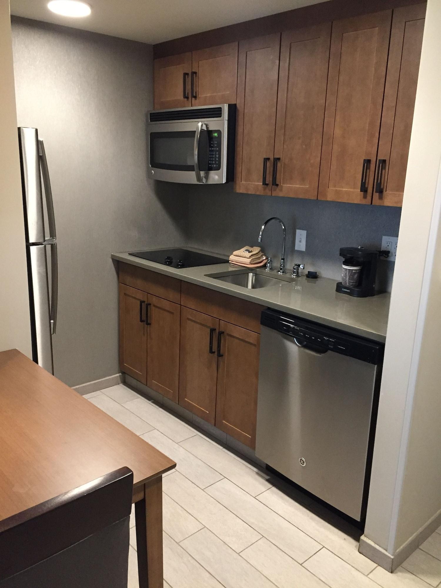Homewood Suites By Hilton Syracuse - Carrier Circle East Syracuse Esterno foto