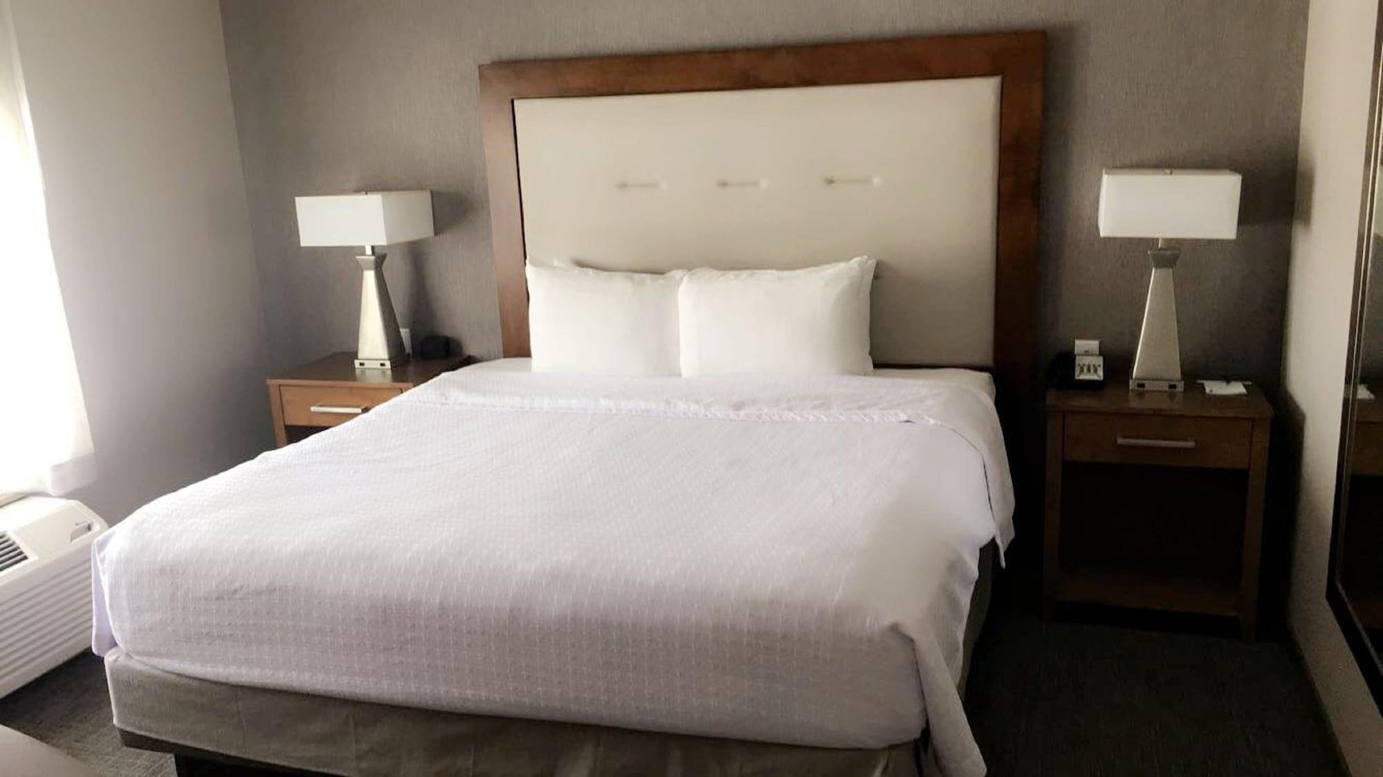 Homewood Suites By Hilton Syracuse - Carrier Circle East Syracuse Esterno foto