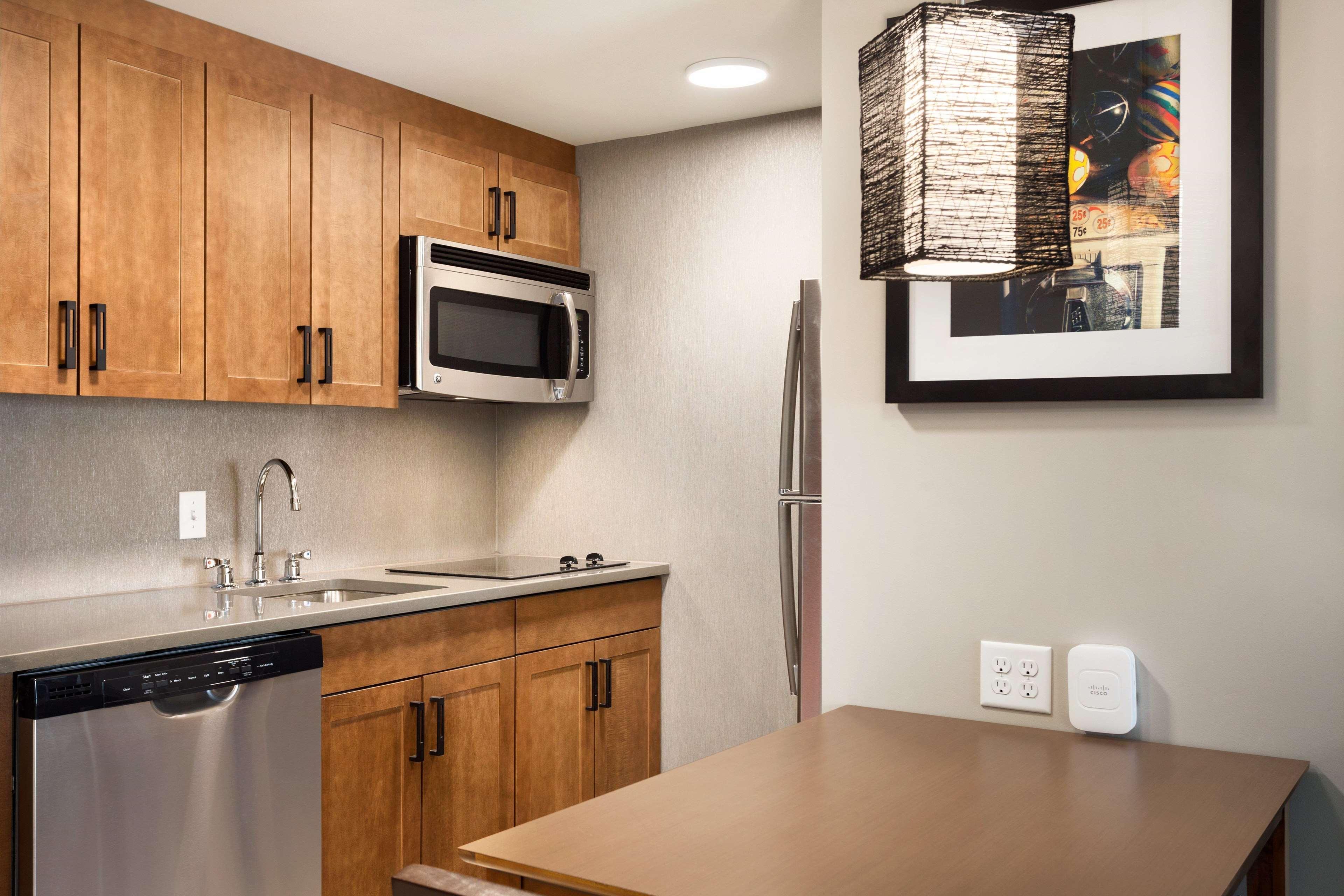 Homewood Suites By Hilton Syracuse - Carrier Circle East Syracuse Esterno foto