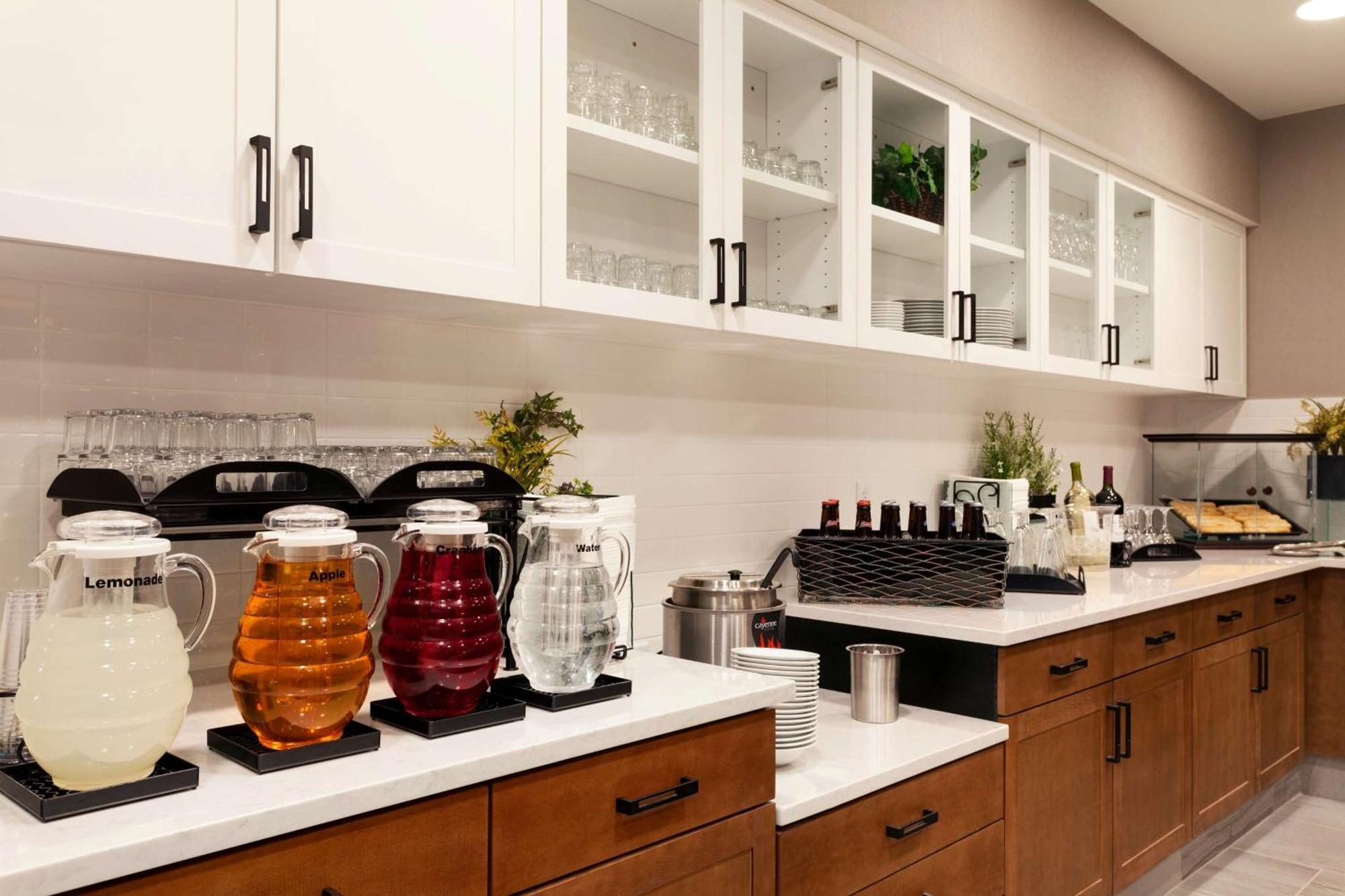 Homewood Suites By Hilton Syracuse - Carrier Circle East Syracuse Esterno foto