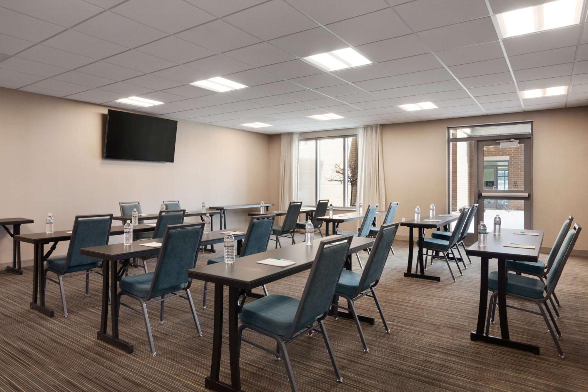 Homewood Suites By Hilton Syracuse - Carrier Circle East Syracuse Esterno foto