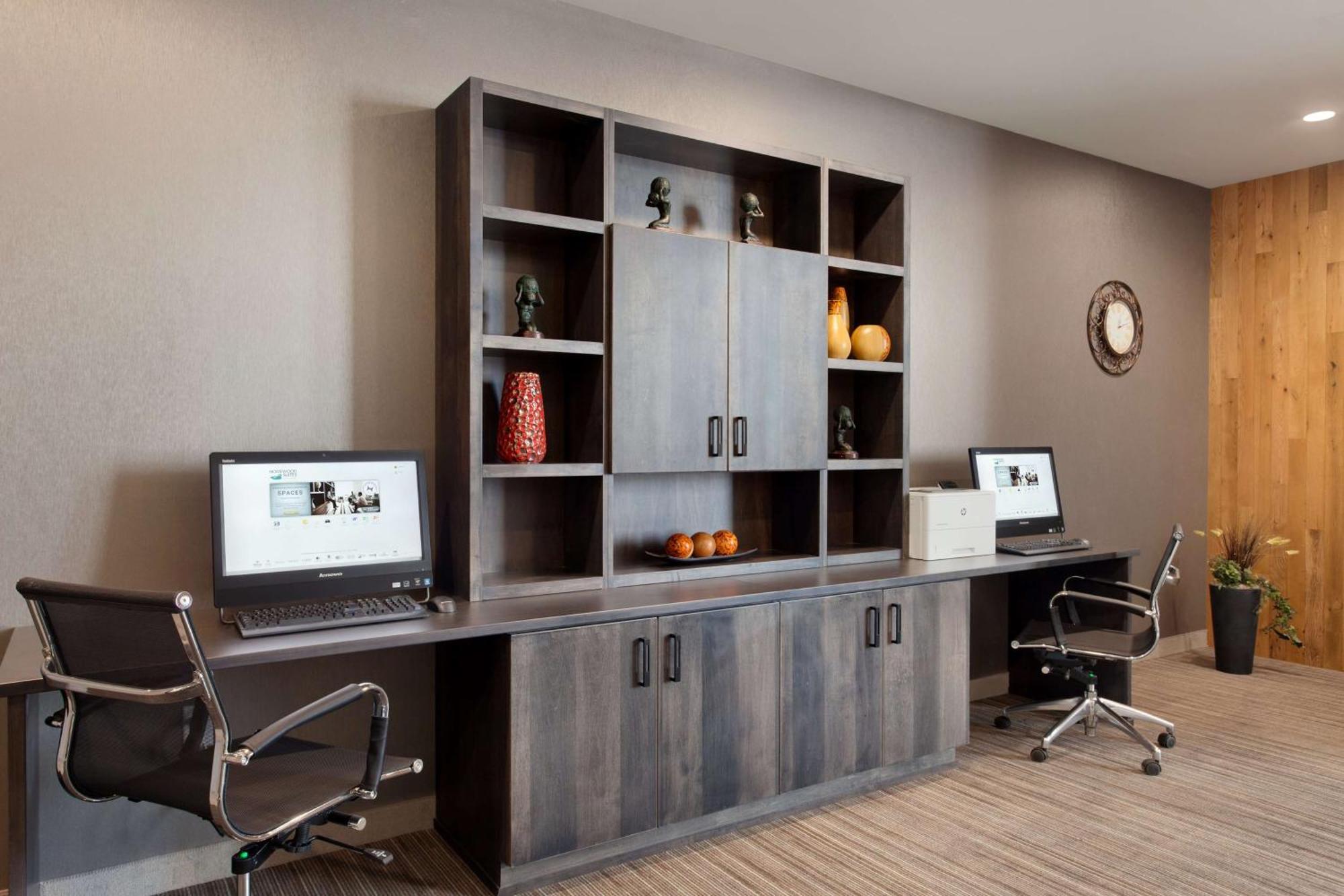 Homewood Suites By Hilton Syracuse - Carrier Circle East Syracuse Esterno foto