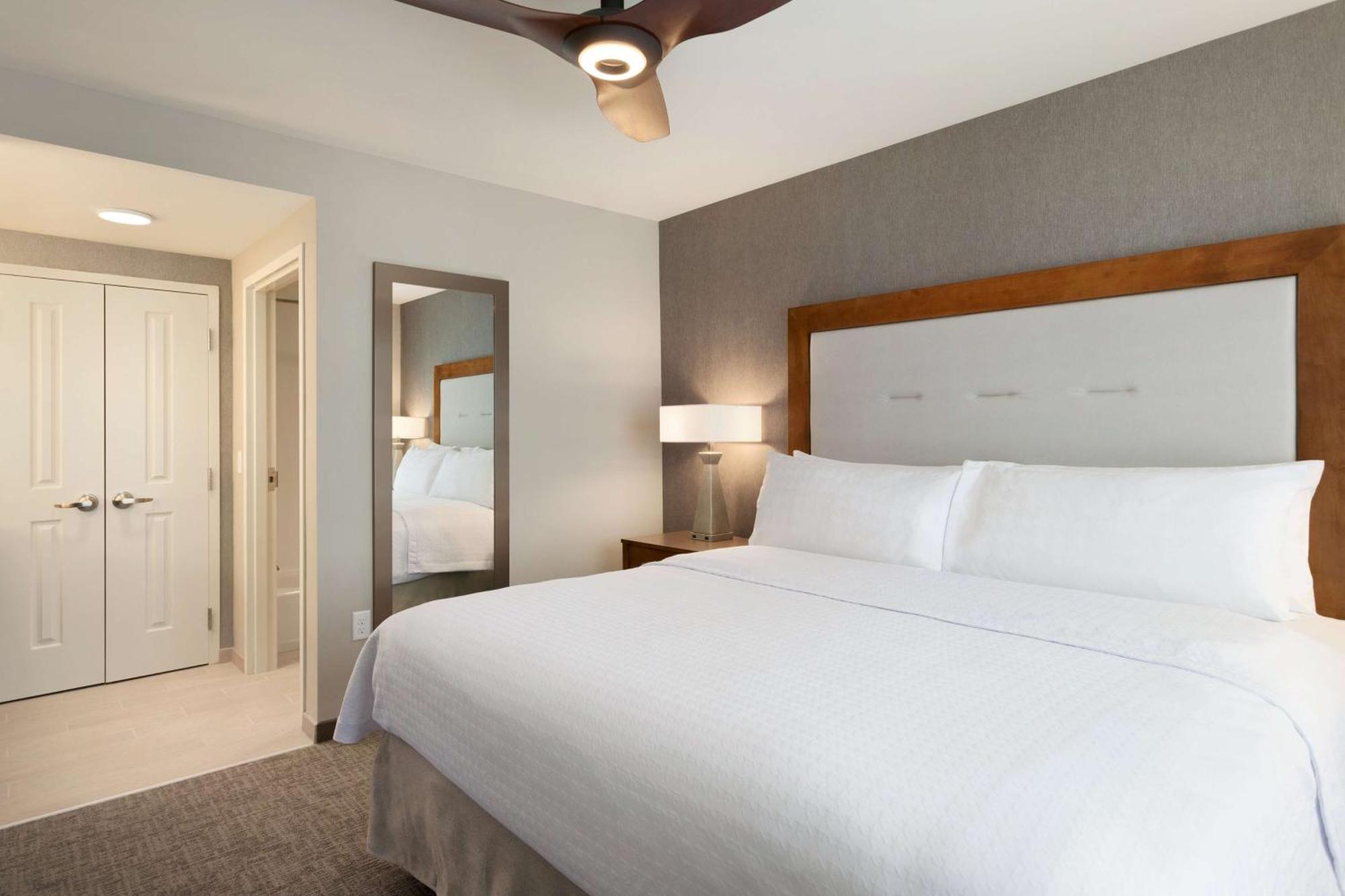 Homewood Suites By Hilton Syracuse - Carrier Circle East Syracuse Esterno foto