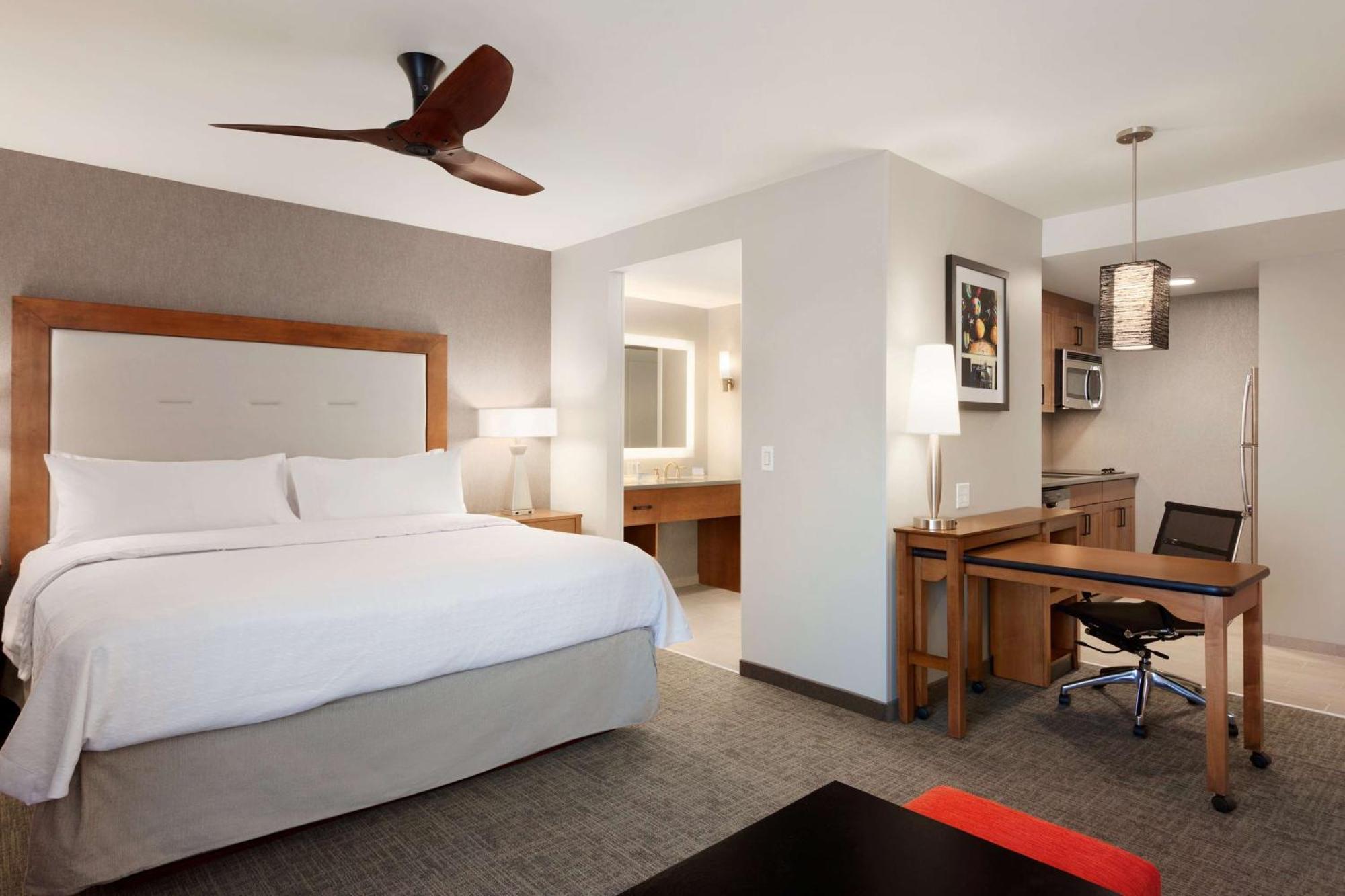 Homewood Suites By Hilton Syracuse - Carrier Circle East Syracuse Esterno foto