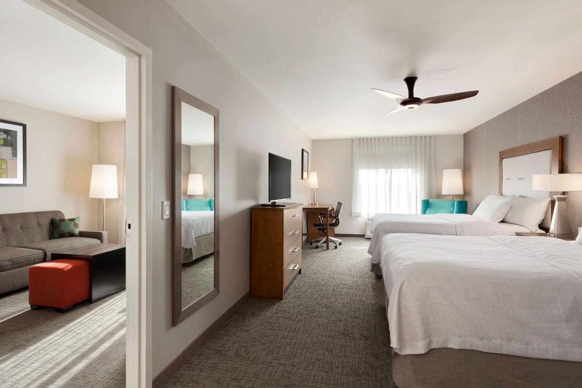 Homewood Suites By Hilton Syracuse - Carrier Circle East Syracuse Esterno foto