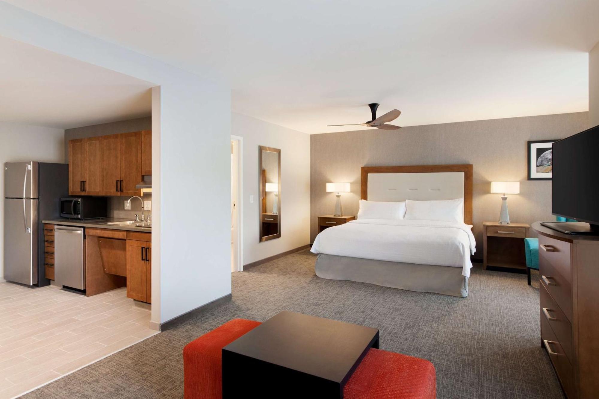 Homewood Suites By Hilton Syracuse - Carrier Circle East Syracuse Esterno foto