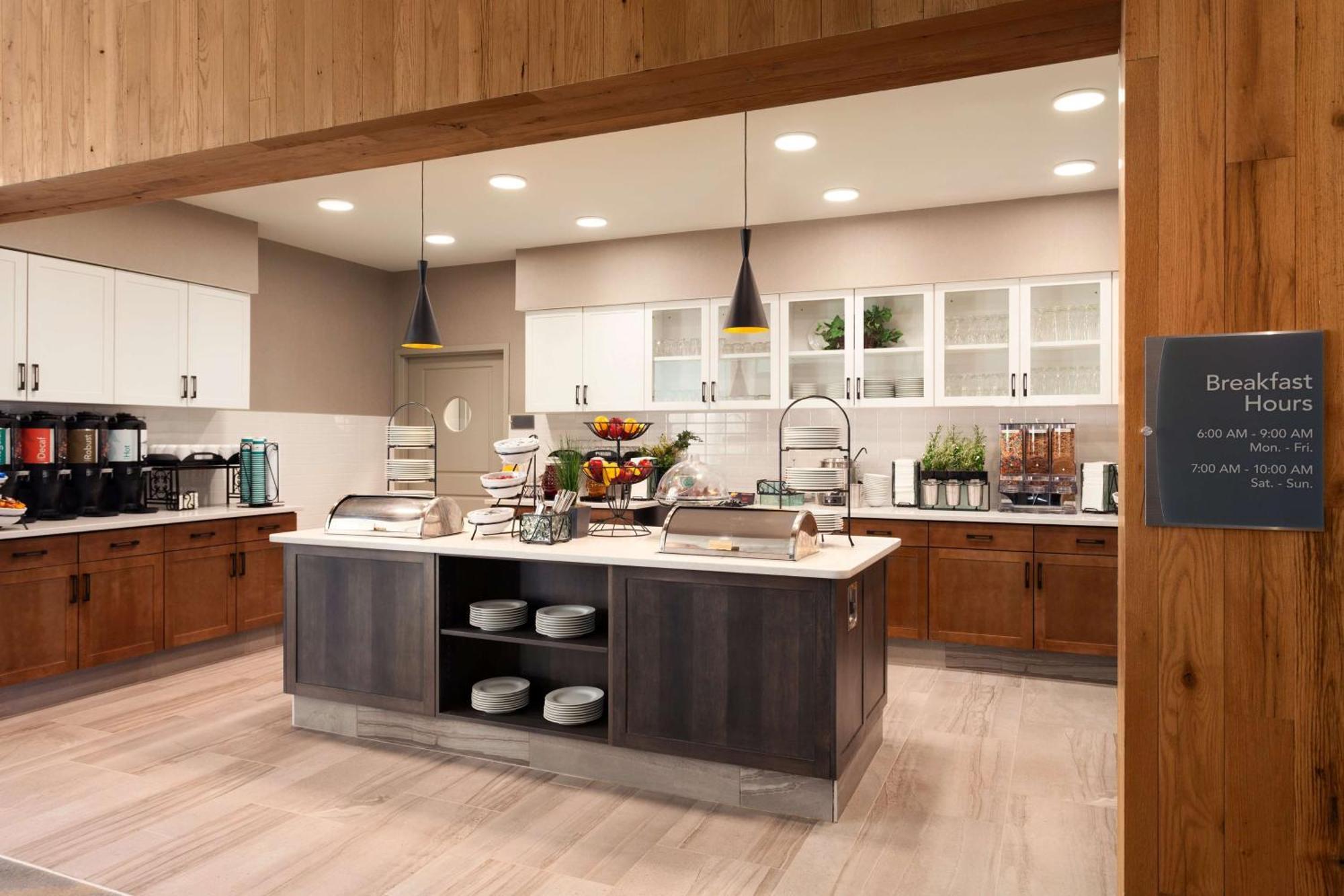 Homewood Suites By Hilton Syracuse - Carrier Circle East Syracuse Esterno foto