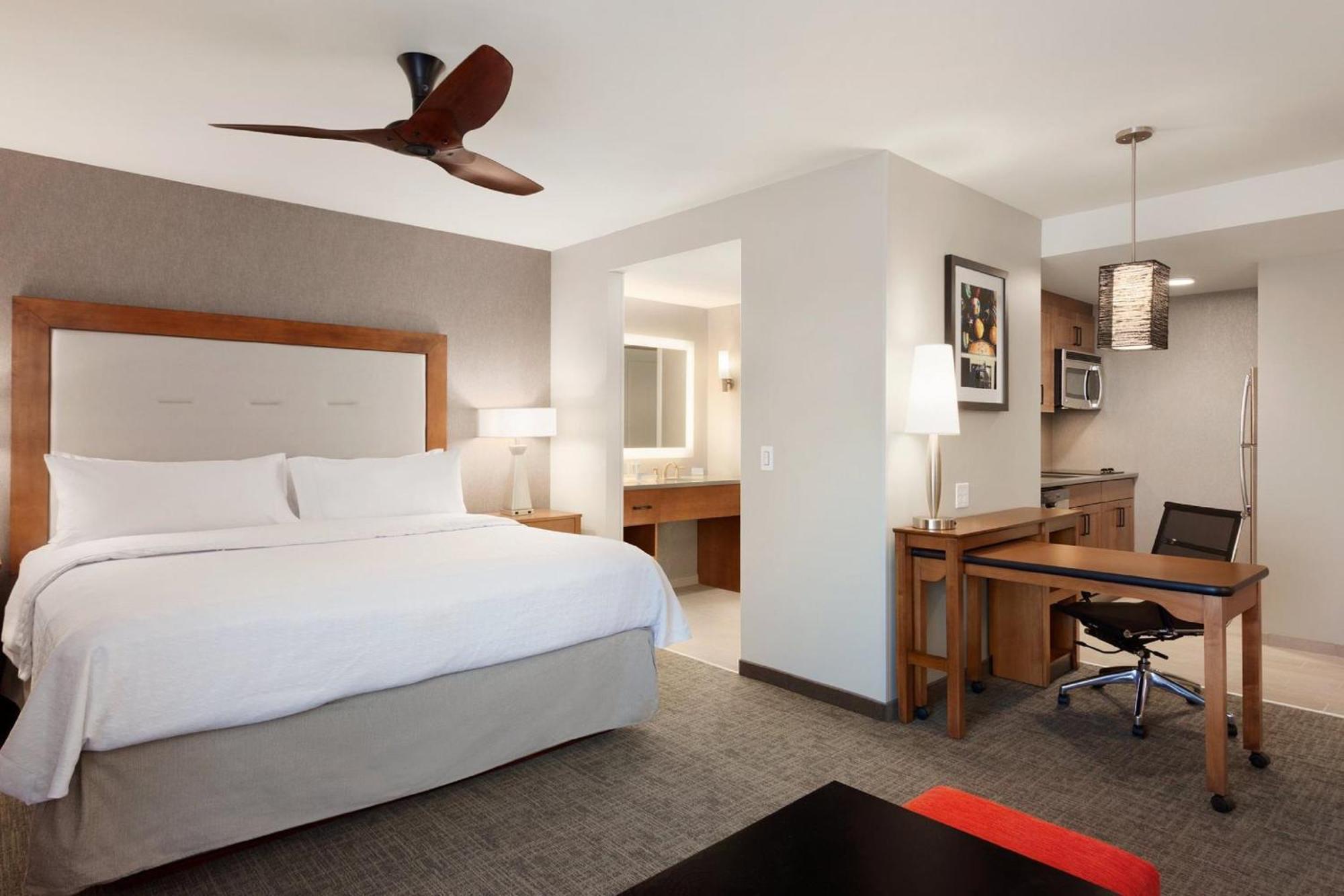 Homewood Suites By Hilton Syracuse - Carrier Circle East Syracuse Esterno foto